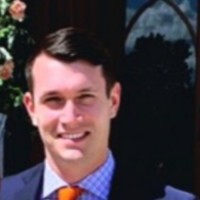 DDS Integration Employee Travis Curtis's profile photo