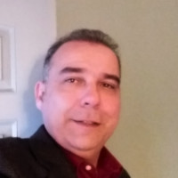 KBI Biopharma Employee Sam Morse's profile photo