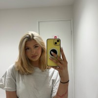 Robert Irving Burns Employee Sophie Phippen's profile photo