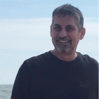 Churchill Technologies Employee Gil McDonald's profile photo