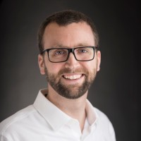 WDD Architects Employee Nathaniel Martin's profile photo