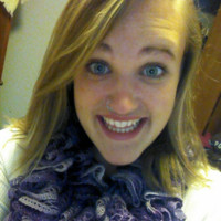 Transformation House Employee Kassandra Jacobson's profile photo