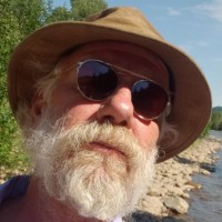 Honnen Equipment Co. Employee Dave Sornborger's profile photo