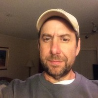 Ed Currie
