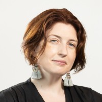 Dana Trombley Email & Phone Number