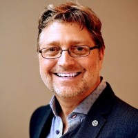 Andy Pugh Email & Phone Number