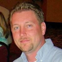 John Cochran Email & Phone Number