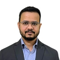 Arindam Kar Email & Phone Number