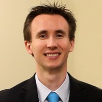 Jeffrey North Email & Phone Number