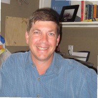 Byron Green Email & Phone Number