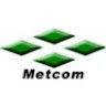 Metcom Technologies Employee None's profile photo