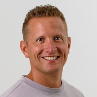 Lars Mol Email
