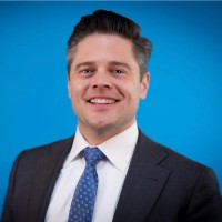 Lars Gouwerok Email & Phone Number