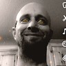 Miles Harding Email
