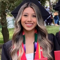 Jaqueline Ventura Email & Phone Number