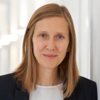 Alexandra Brill Email