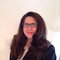 Elinor Ochoa Email & Phone Number