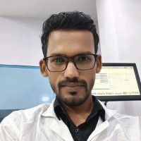 Shani Patel Email & Phone Number | Thyrocare Technologies Ltd ...