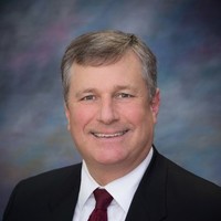 Mike McDonald Email & Phone Number