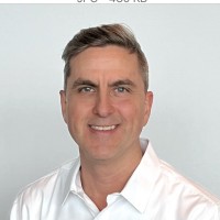 SGS Employee Patrick st-Laurent's profile photo