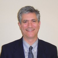 Samuel Baker Email & Phone Number