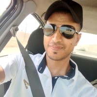 Abdelkhaleq Bahi Email