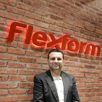 MOBILE Employee André Voros's profile photo