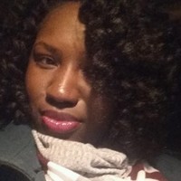 Natasha Mitchell