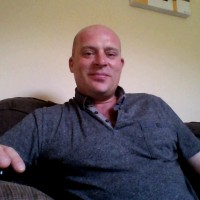Mark Turrell Email