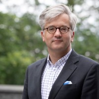 Carsten Zerbst Email & Phone Number