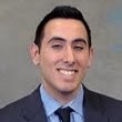 Jeff Mendelson Email & Phone Number