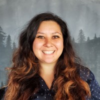 GMA Architects Employee Naomi Campollo's profile photo