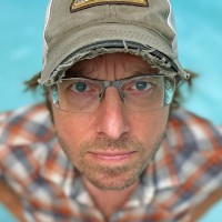 Musco Family Olive Co Employee Scott Gagner's profile photo