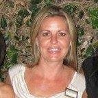 ProAVcomm Inc. Employee Rachel Bailey's profile photo