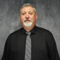 Jerry Sanko