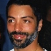 Brodson Construction Inc Employee Claudio Conti's profile photo