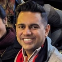 Len D'Souza Email & Phone Number