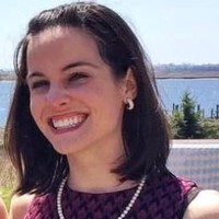 Allison Kelly Email & Phone Number