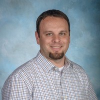 Ed Patterson Email & Phone Number