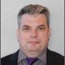 Mark Gebbie Email & Phone Number