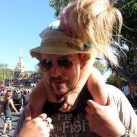 Ram Steelco Inc Employee Colt Covey's profile photo