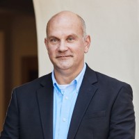Ryan Kastner Email & Phone Number