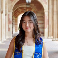 Slytrunk Employee Sarah Chang's profile photo