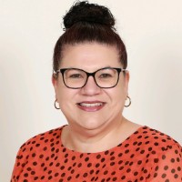 All-Pumps Employee Maryanne Gjura's profile photo