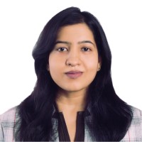 Sarika Jain Email & Phone Number
