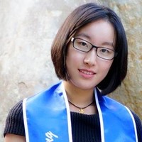 Resonant Inc., A Murata Company Employee Junxian Wu's profile photo