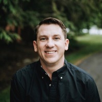 KAL Employee Robert Hunter's profile photo