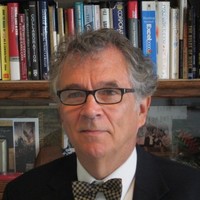 Lawrence Carson