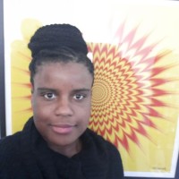 Kashra C. Email