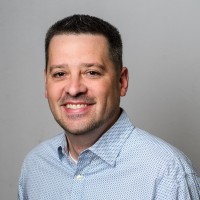 Scott Bigham Email & Phone Number